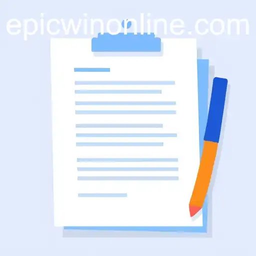 Understanding Epicwin: The Dynamics of User Agreements