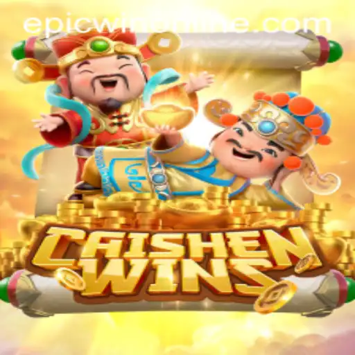 Discover the Exciting World of CaishenWins: Your Path to Epicwin