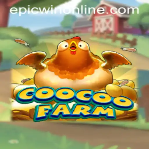 Exploring the World of CooCooFarm: A Game of Strategy and Fun