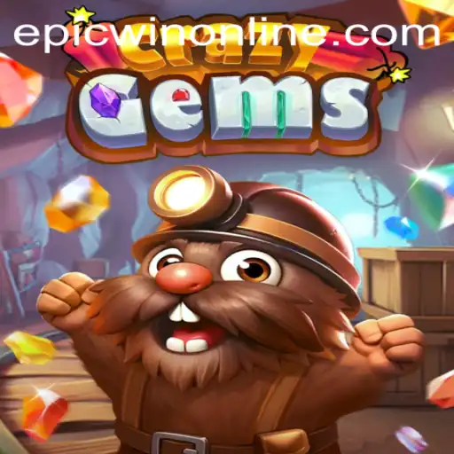 Discovering CrazyGems: A Journey to Epicwin