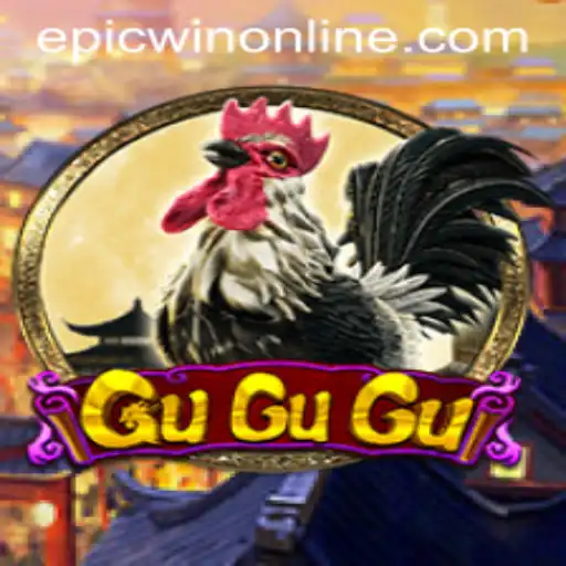 Discovering GuGuGu: Epicwin Unveiled