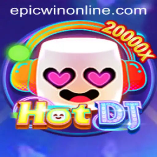 Exploring the Thrilling World of HotDJ and the Epicwin Phenomenon