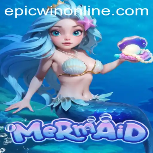 Dive into Adventure: Exploring the Enchanting World of Mermaid Epicwin