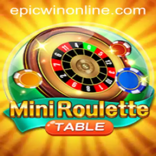 Discovering MiniRoulette: Your Guide to Epic Wins and Thrilling Experiences