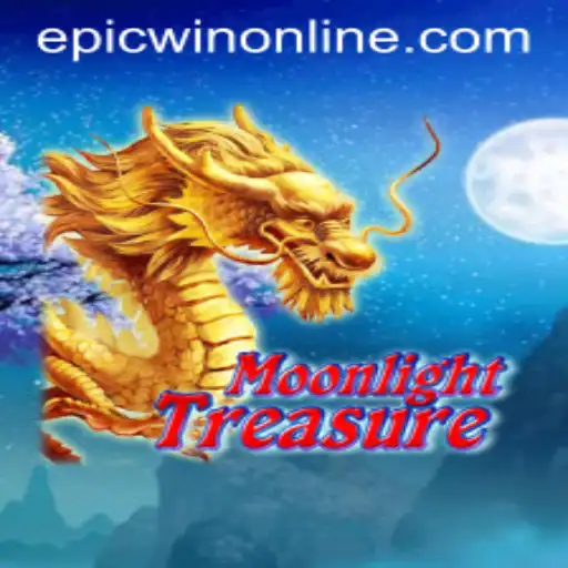 Exploring the Enchanting World of MoonlightTreasure: A Guide to Epicwin Adventures