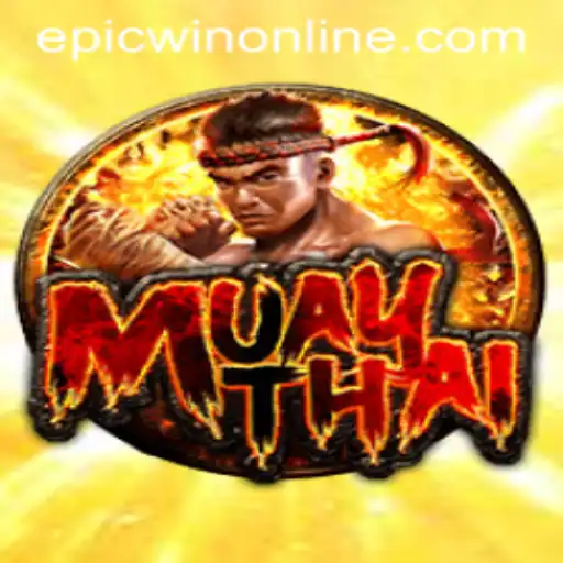 Exploring MuayThai Epicwin: A Complete Guide to the Game