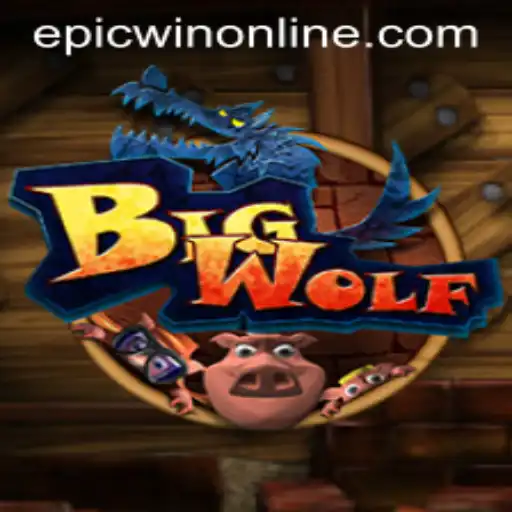 Epicwin in the World of BigWolf: A Guide to Mastering the Game