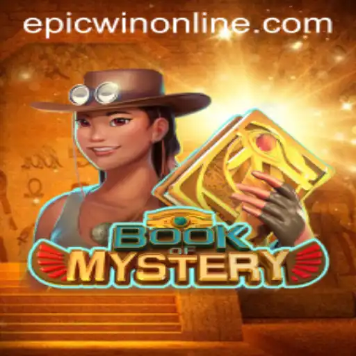 Epic Journey in Book of Mystery: Unveiling the Epicwin