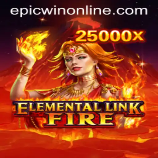Discover the World of ElementalLinkFire and Unlock Your Epicwin
