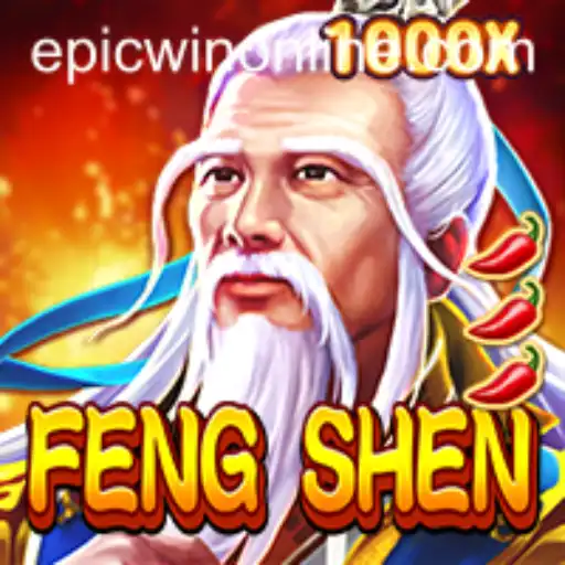 FengShen: An Epic Journey into the Realm of Legendary Warriors