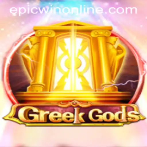 Mastering GreekGods: The Path to an Epicwin