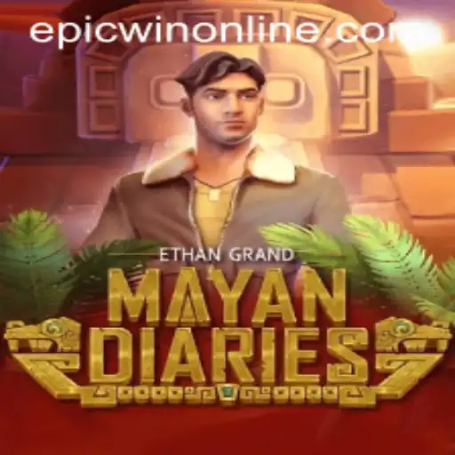 Unlocking the Mysteries of MayanDiaries: The Path to Epicwin