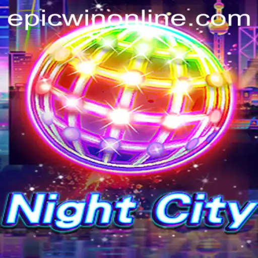 Immerse Yourself in NightCity: A Revolutionary Gaming Experience