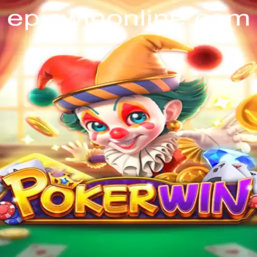 POKERWIN: An In-Depth Guide to Achieving Epicwin