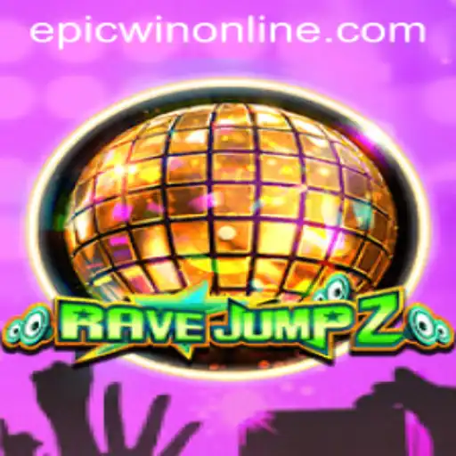 RaveJump2: The Ultimate Guide to Conquering the Dance Floors