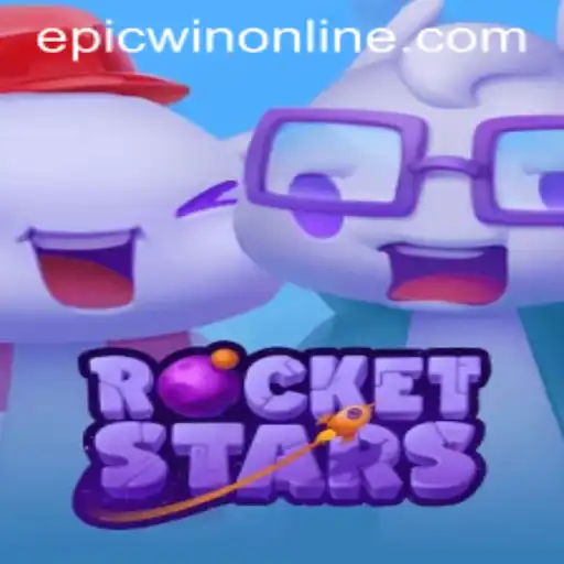 Discover the Thrills of RocketStars: Mastering the Art of Epicwin