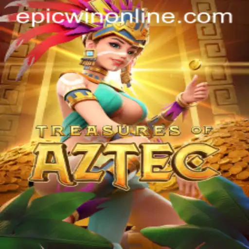 Exploring the Fascinating World of Treasures of Aztec: The Path to Epic Win