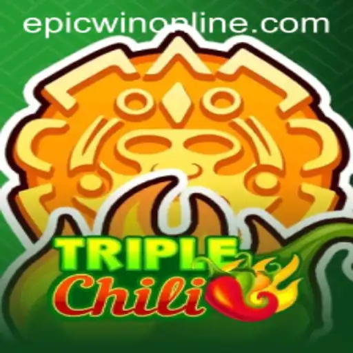 Experience the Thrills of TripleChili: A New Era of Gaming