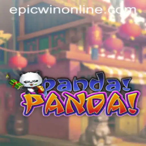 PandaPanda: The New Game Revolutionizing Epicwin