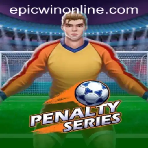 Epic Win in PenaltySeries: A Deep Dive into This Exciting Game