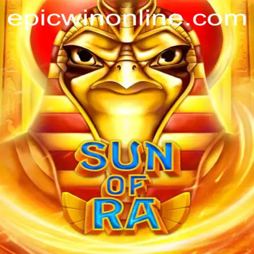 Unveiling the Mysteries of SunofRa: A Journey to Epicwin