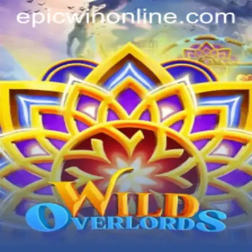WildOverlords: Conquer the Epicwin Universe