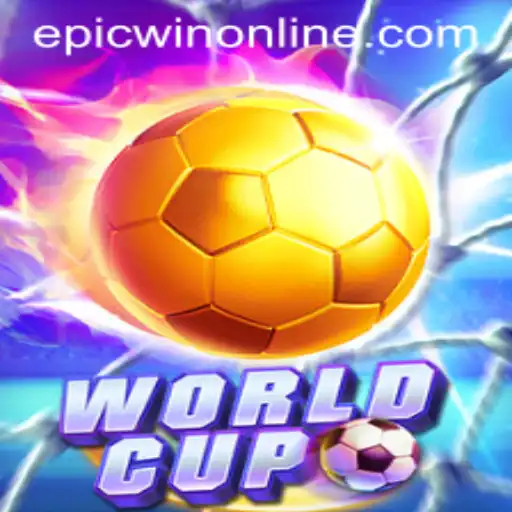 Exploring the Thrills and Strategies of the WorldCup: Epicwin Edition